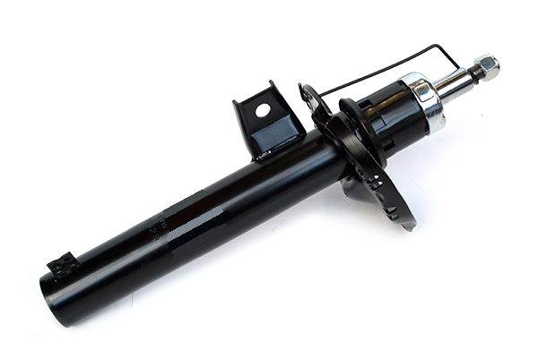 620200 Gas Front strut 50mm PR-G01+L01, L02,L03+2UA,PR-G01+L04, L05,L06+2UAPR-G01+L12, L13,L14+2UC, PR-G01+L15, L16,L17+2UC