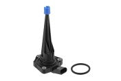 622455 Hella OE engine oil level sensor (in sump pan)