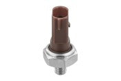 622508 Oil pressure switch 2,3-3,0BAR brown diesel eng. PR:7IT+T29+ DN1,DN4,MY1