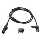 622760 Rear ABS speed sensor with cable D - 03.07.2012>> - 28.04.2014* ATE