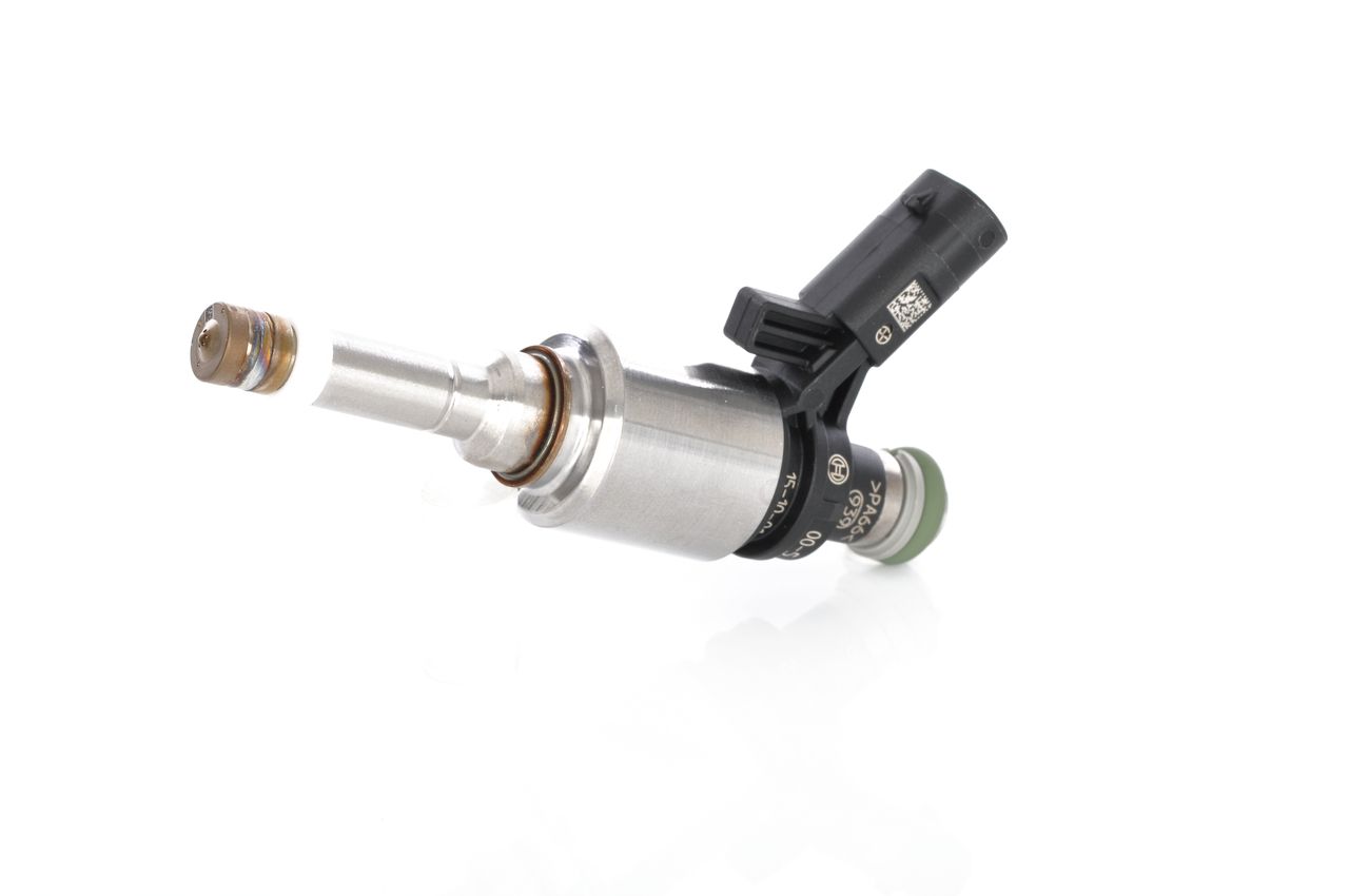 624052 Bosch Petrol injector CDAA,CDAB **Not in stock-Usually 24hr delivery**
