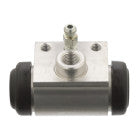 624305 Febi Rear wheel cylinder 20.64mm PR:1KA