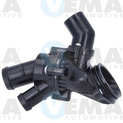 630321 Vema Thermostat & Housing 87oC ''Special order 2-3 days''