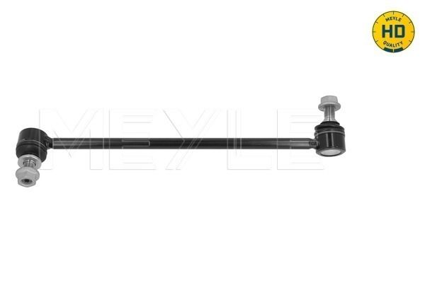 632375 H/D Front anti-roll bar link L/R VW Crafter PR:1UA+1X0+ 1BA+K4A+0WP, 0WQ