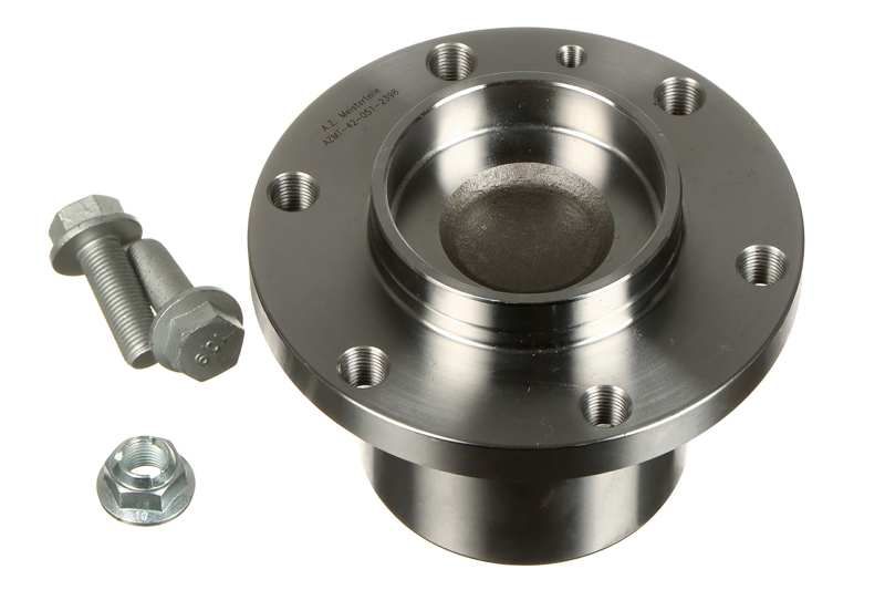 634151 R/H Wheel Hub & Bearing PR-1SA,1SB