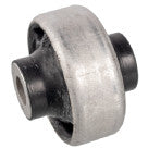 634543 Front Control Arm Rear Bush 60/50x13mm