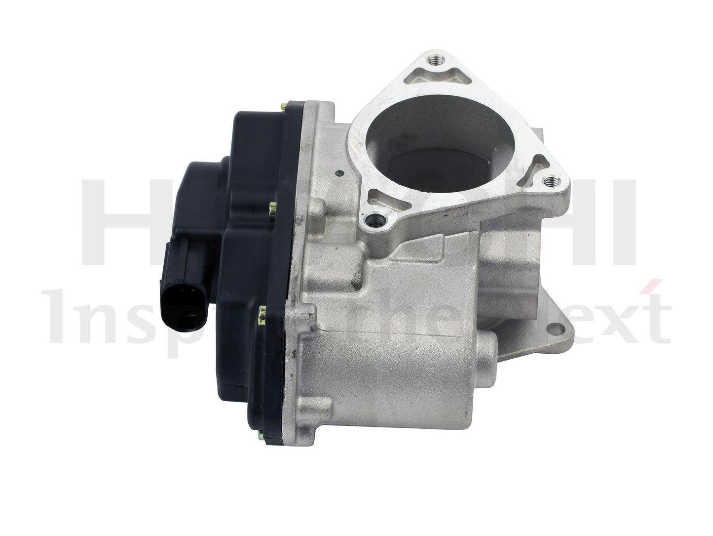 639153 Hitachi OE Quality EGR Valve 2.0tdi