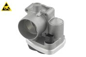 639307 OE Quality Throttle body 1.4 16V Petrol