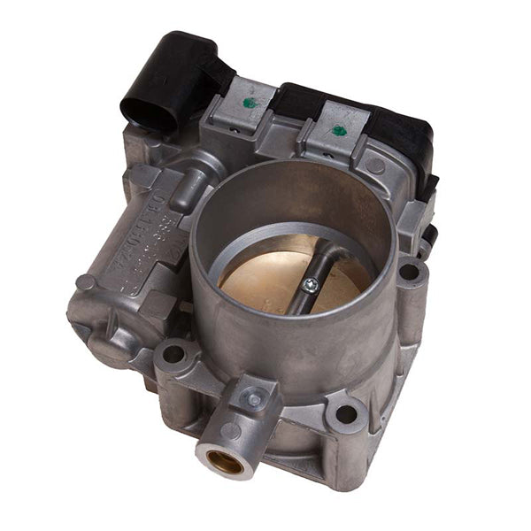 639318A Throttle Valve Control Element 1.4/1.6FSI 'Special order 1-2 days'