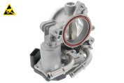 639322 Pierburg Throttle valve control element Audi A3 8V 04/2012>12/2017 2.0tdi CR