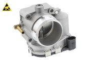 639329 Topran throttle valve control element 1.8 AUM,AVC,APH