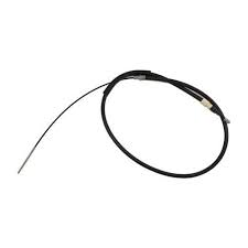 643460 Front brake cable 1594mm