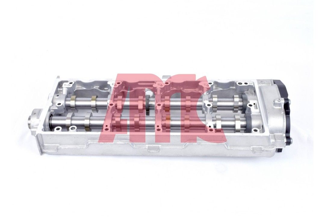 647080L AMC Camshaft module