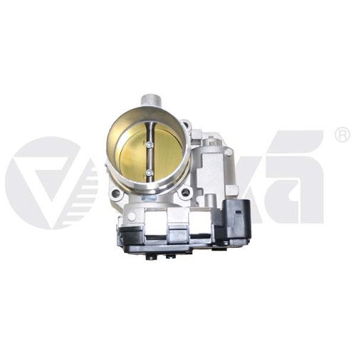 68450 Metzger (6pin) Throttle Valve Control Element 1.4TSI ''Not in stock-Available to order''