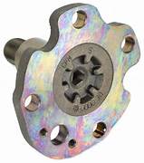970118 Rear Stub axle D - 05.11.2012>>