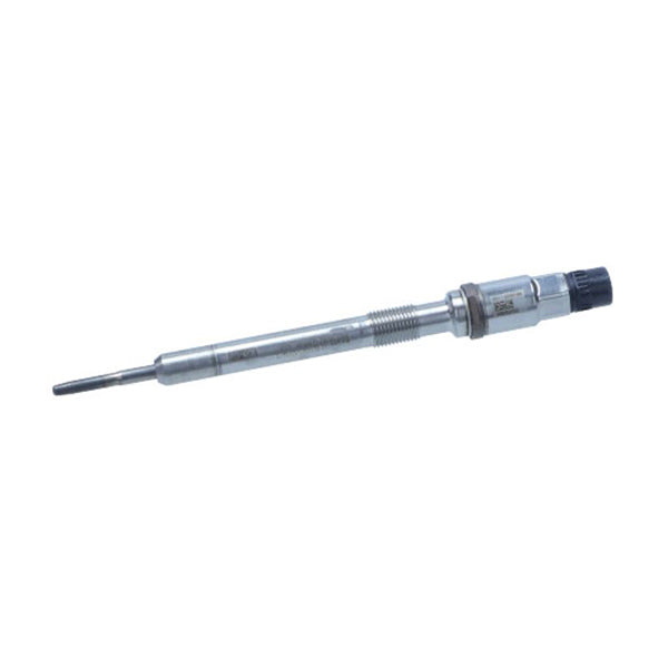 116989 OE Beru Master Glow Plug with pressure sensor (No3 cylinder) 1.4/1.6/2.0/3.0tdi