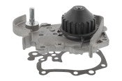 700-224 SKF Water Pump with seal Dacia7701 478 018 | Nissan2101 000 Q0J | Renault7701 478 018