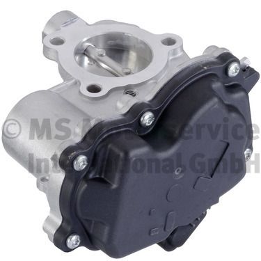 730295 Pierburg Front EGR valve 2.0tdi 03.11.2015>