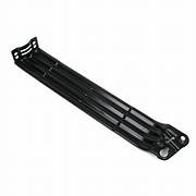 7H0.801.903B Spare wheel bracket VW T5/T6