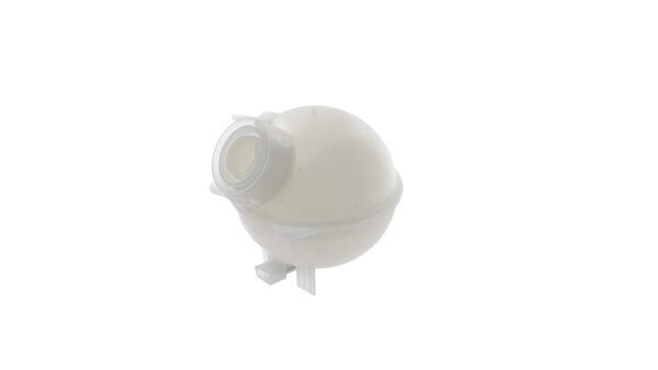 8743 Starline Radiator Expansion Tank