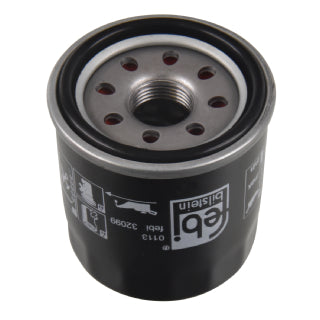 820-197 Mahle Oil filter Renault 15 20 857 58R | 152089F600 | 152089F60A | 15 20 8ED 50A | 15 21 021 920 | 86 71 004 310 | 15 20 096 45R | 1520865F0B | 15 20 880 66R | 77 01 053 054 | 77 01 068 766