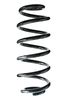 ACS1539 Rear coil spring TT 8J PR-1BA