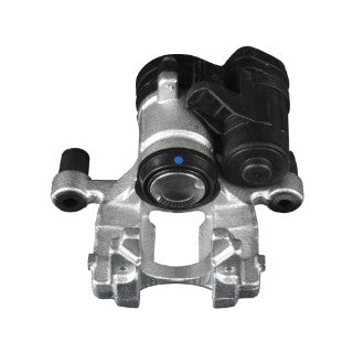 181364 Febi New R/H Rear brake caliper including servo motor PR-1KE