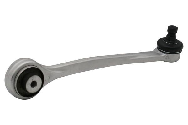 629714 R/H Upper front Right front susp arm A4 2015>