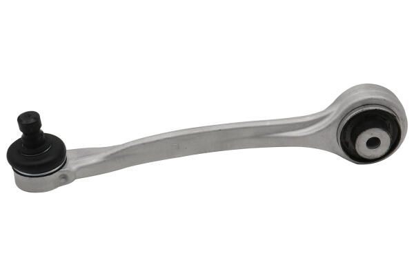 629716 R/H Upper front Right Rear susp arm A4 2015>