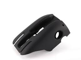 8E0-953-512P 6PS GENUINE trim lower section for models with cruise control system soul (black) -LA,LL,LM,LN, MG,ML,MM,MN, QE,QL,ZM,ZQ, ZU,HJ,NK