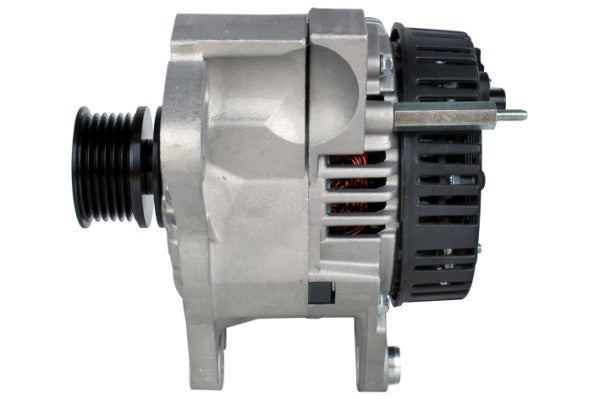 193313 NEW 90 amp Alternator T4 1.9TD ABL /2.0 AAC 1999>2003