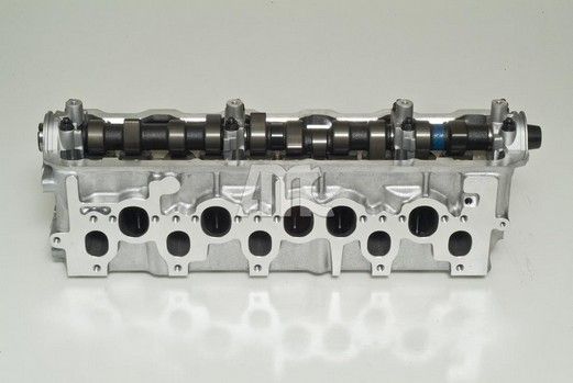 908157 OE Quality New Cylinder head complete AAB eng no 272503>274330