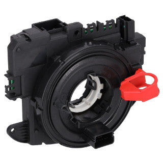 199094 Clock Spring for airbag, with steering angle sensor