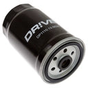 101460V Drive + Fuel filter VXL 1.5D,1.5TD,1.7D