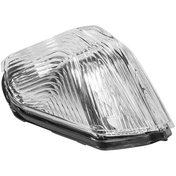 9-9401 LH Flasher lamp (side) Crafter 2006>