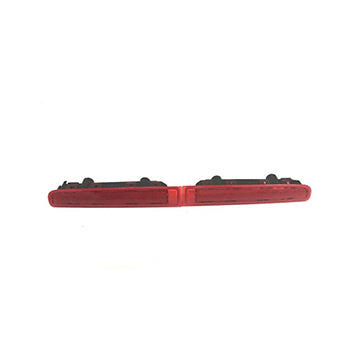 LL9403 additional brake light T5 (7H) only.for vehicles with wing door