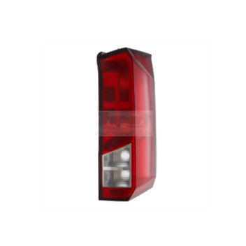 LL9483 L/H Rear outer Tail lamp VW Crafter 12/16>04/22 / Man TGE