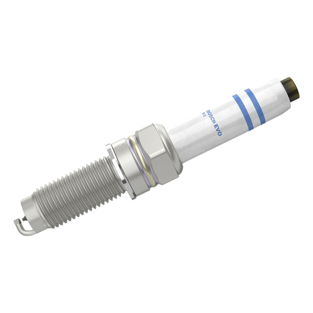 96349 Bosch Spark plug (each) DADA , DPCA