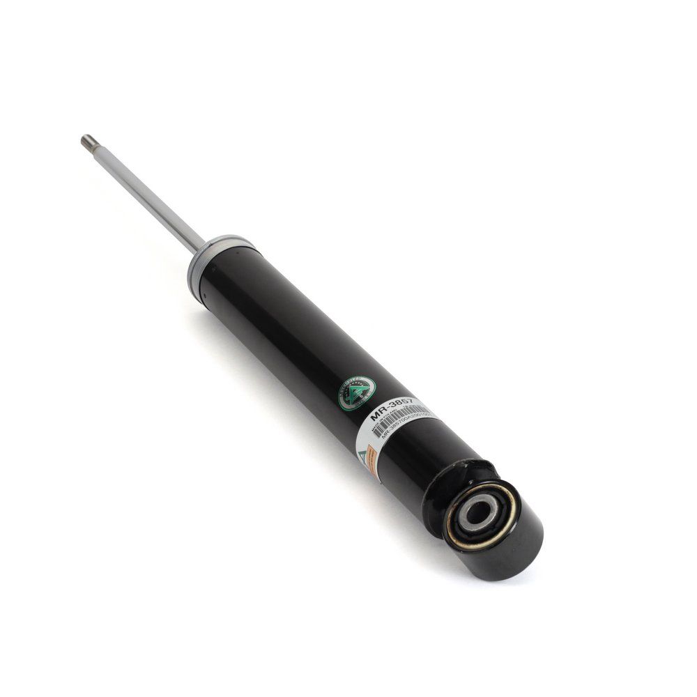 AAU008 Arnott Original OES Rear Electronic Gas Suspension strut Audi TTQ 8J 2009> PR:1BQ