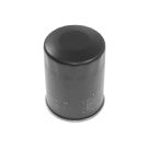 600-031 Blueprint Oil Filter Toyota 90915-03004 | 90915-YZZE2 | 90915-YZZJ2 | 90080-91210 | 90915-10002 | 90915-10004 | 90915-CA001 | 90915-TA002 | 90915YZZA1 | 90915YZZF1