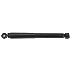 ASA1093 AL-KO Gas Premium Rear Shockabsorber Vauxhall Vivaro B 2015>2019