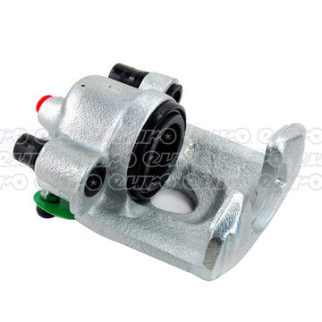 LCA310 L/H Front brake caliper 48mm PR-1ZN BOSCH