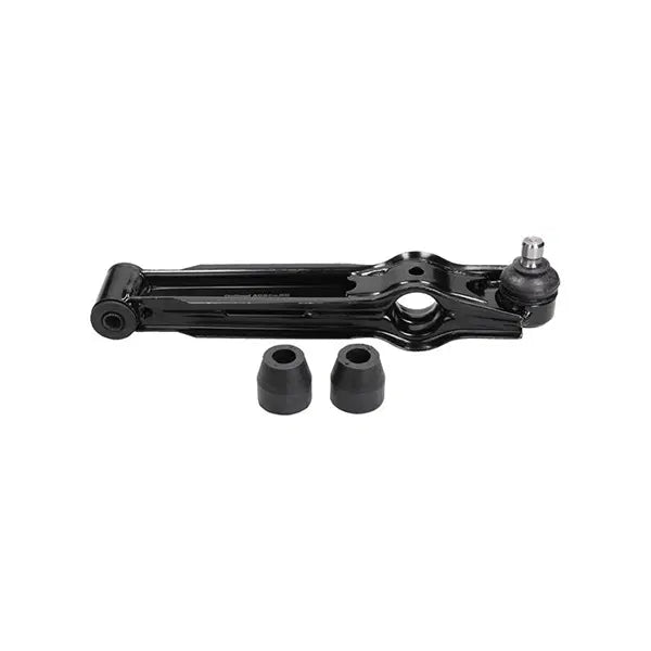 G5669 Optimal Control Arm with bush and joint
