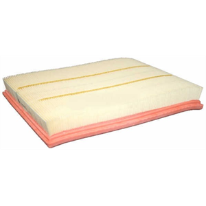 206-874 Air filter VXL Astra G 2.2