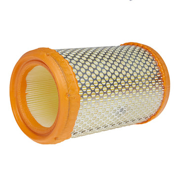 700242 FIL Air filter CITROËN / NISSAN / RENAULT