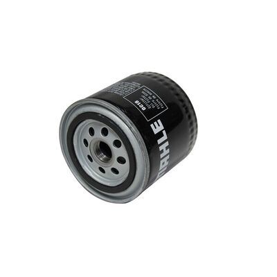 OC18 Mahle Oil filter Alfa, Fiat , Ford , Saab