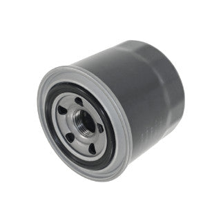 OC205 Bosch Oil filter Vauxhall 93156093 | 06 50 306 | 56 50 304 | 94243502 | 94456741 | 97209306 | 06 50 393 | 56 50 327 | 94201942 | 94430411 | 97167973