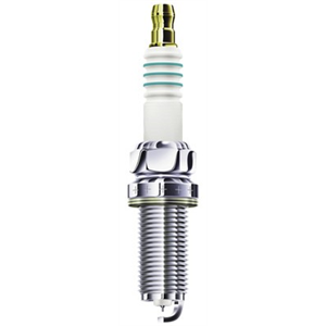 VHK22 Genuine Spark plug 2.5 CZGB (5 fitted) Priced each