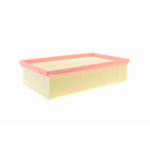 114420 Air filter element