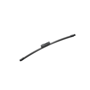 119518 Rear Aero Wiper Blade 330mm (13)